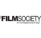 filmSociety
