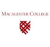 macalester