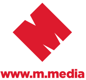 m_logo_www_cmyk