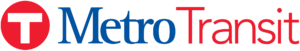 metro_transit_logo-svg
