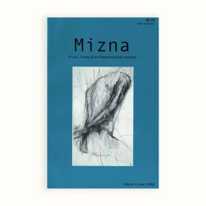 Mizna 4.2