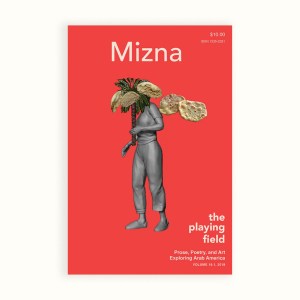 Mizna 19.1