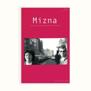 Mizna 4.1