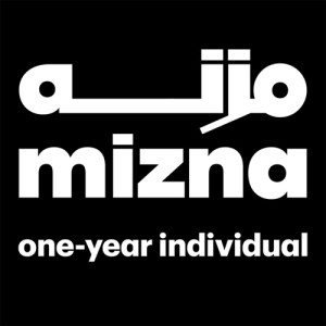 Mizna-One-Year-Subscription