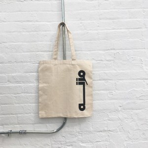 mizna-tote-1-shop