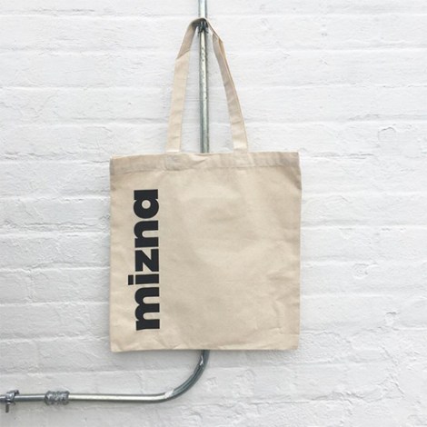 mizna-tote-2