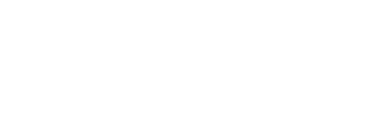 Mardag Foundation