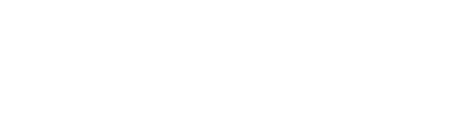 saint-paul-minnesota-foundation-logo